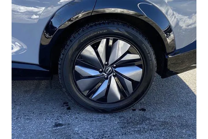 $19500 : Nissan Ariya 2025 AWD Engage image 9