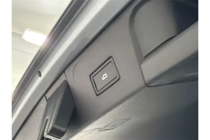 $29000 : Volkswagen Atlas 2023 AWD V6 image 9