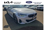 BMW 2 Series 2022 230i 2dr C