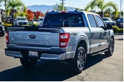 $34499 : Ford F-150 2023 4x2 XL 4dr S thumbnail