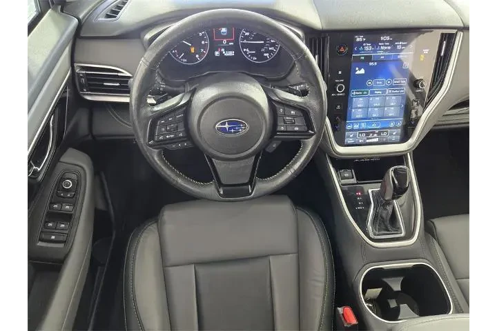 $26988 : Subaru Outback 2024 AWD Onyx image 9