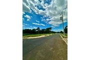 $81560 : Venta de terrenos en Santa Ana thumbnail