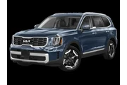 Kia Telluride 2023 AWD S 4dr en New York