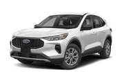 Ford Escape 2025 AWD Active