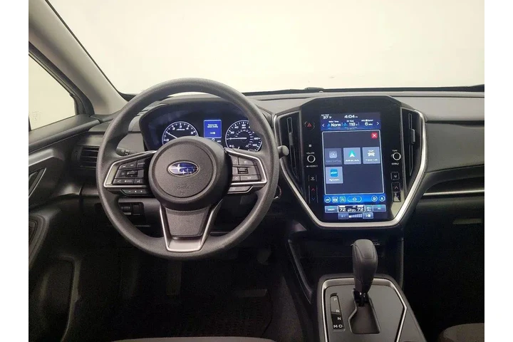 $25998 : Subaru Impreza 2024 AWD Spor image 10