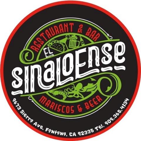 El Sinaloense Tacos and Beer image 6