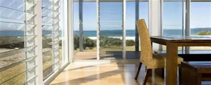 MIR Windows image 1