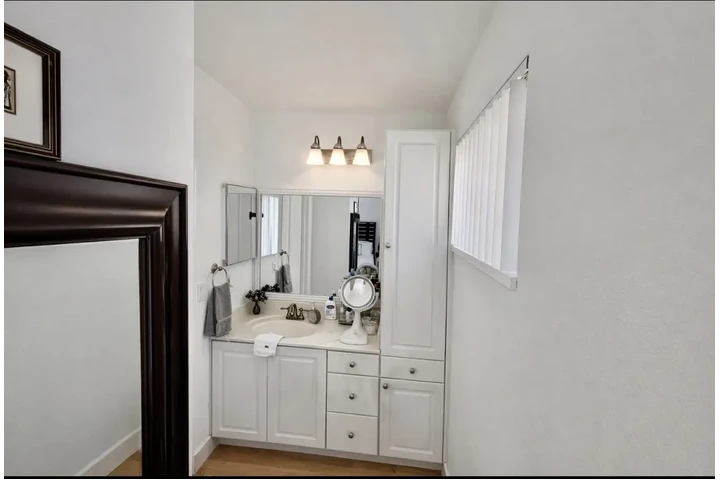 $57000 : Casa en venta image 8