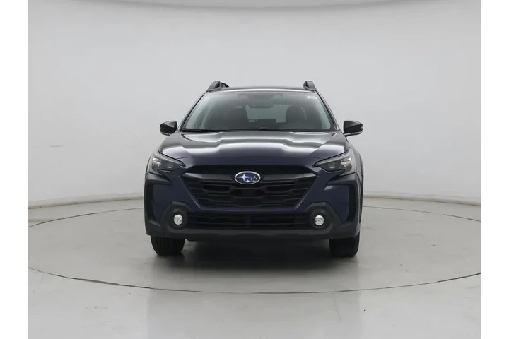 $27998 : Subaru Outback 2024 AWD Prem image 5