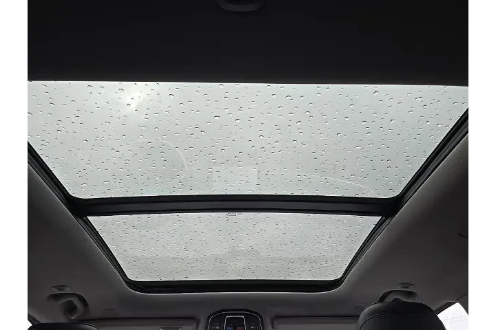 $31500 : Jeep Grand Cherokee L 2022 4 image 3