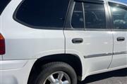 $3500 : 2006 GMC Envoy SLE thumbnail