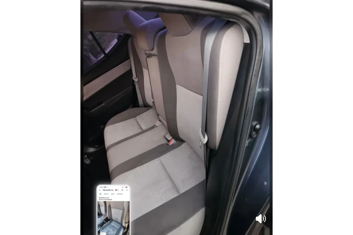 R&L Mobile Car Wash Ditailing image 3