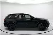 $22494 : Pre-Owned 2020 Grand Cherokee thumbnail