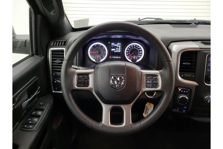 $28998 : Ram 1500 Classic 2022 4x4 Wa image 10