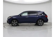 $31998 : Acura MDX 2020 SH-AWD 4dr SU thumbnail