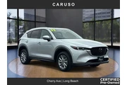 Mazda CX-5 2023 AWD 2.5 S Ca en Los Angeles