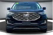 $18500 : Ford Edge 2019 AWD Titanium thumbnail