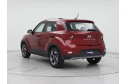 $19998 : Hyundai VENUE 2025 SEL 4dr C thumbnail
