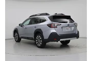 $29998 : Subaru Outback 2023 AWD Limi thumbnail