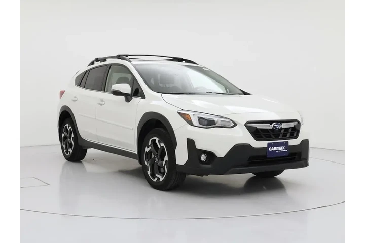 $28998 : Subaru Crosstrek 2023 AWD Li image 1
