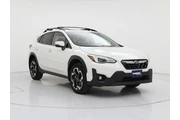 Subaru Crosstrek 2023 AWD Li en Omaha
