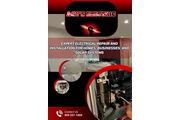 AGYS Electric thumbnail
