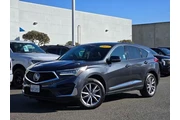 $18900 : Acura RDX 2019 SH-AWD 4dr SU thumbnail