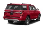 $34990 : Ford Expedition 2021 4x2 Lim thumbnail
