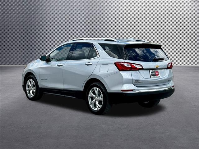 $19579 : 2020 Equinox Premier image 5