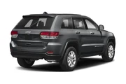 $22995 : Jeep Grand Cherokee WK 2022 thumbnail