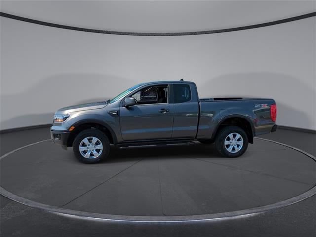 $28000 : 2020 Ranger XL image 5