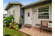 3428 W 186th St, Torrance, CA