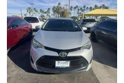 $15995 : Toyota Corolla 2018 SE 4dr S thumbnail