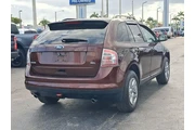 $3990 : Ford Edge 2009 SE 4dr Crosso thumbnail