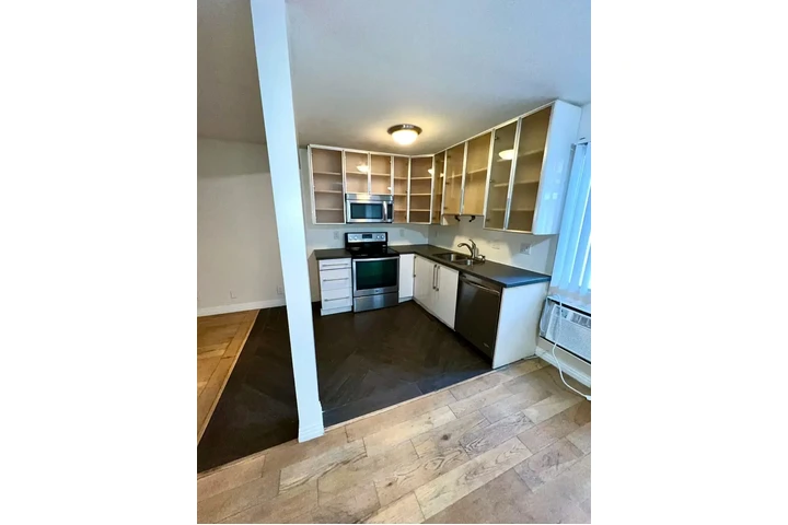 $1100 : Apt. Remodelado en Los Ángeles image 7