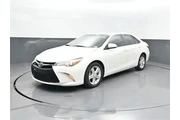 Toyota Camry 2015 SE 4dr Sed