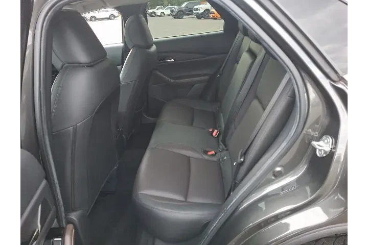 $24495 : Mazda CX-30 2020 AWD Premium image 10