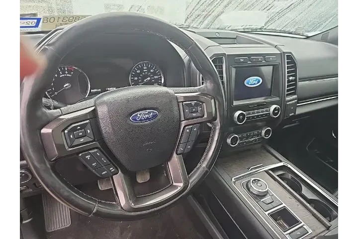 $30974 : Ford Expedition 2021 4x2 Lim image 6