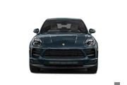 $38865 : Porsche Macan 2021 AWD 4dr S thumbnail