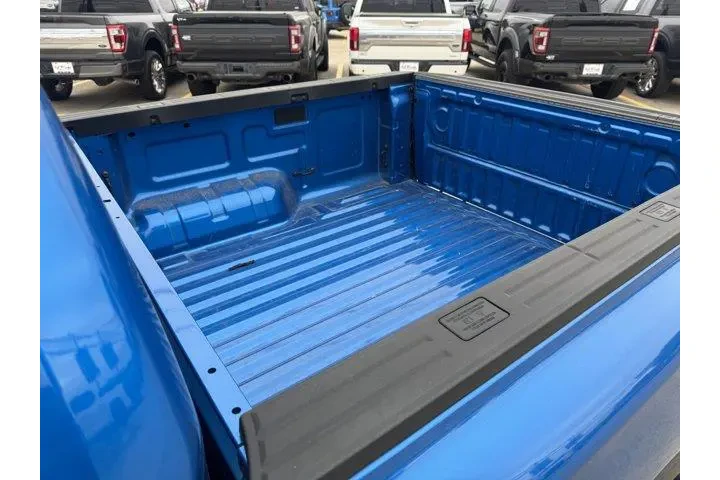 $28884 : Ford Ranger 2024 4x2 XL 4dr image 9