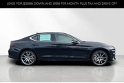 $38998 : Genesis G70 2026 2.5T Standa thumbnail