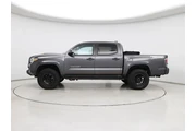 $37998 : Toyota Tacoma 2020 4x4 TRD S thumbnail