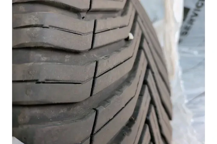 $24995 : Subaru Forester 2023 AWD Spo image 10