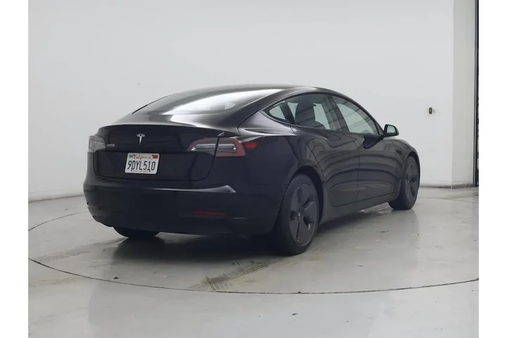 $26998 : Tesla Model 3 2023 4dr Sedan image 8