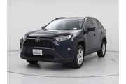 $24998 : Toyota RAV4 2020 XLE 4dr SUV thumbnail