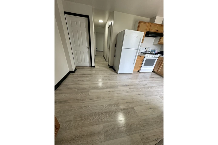 $1750 : Renta.  Apt.  1 piso image 2