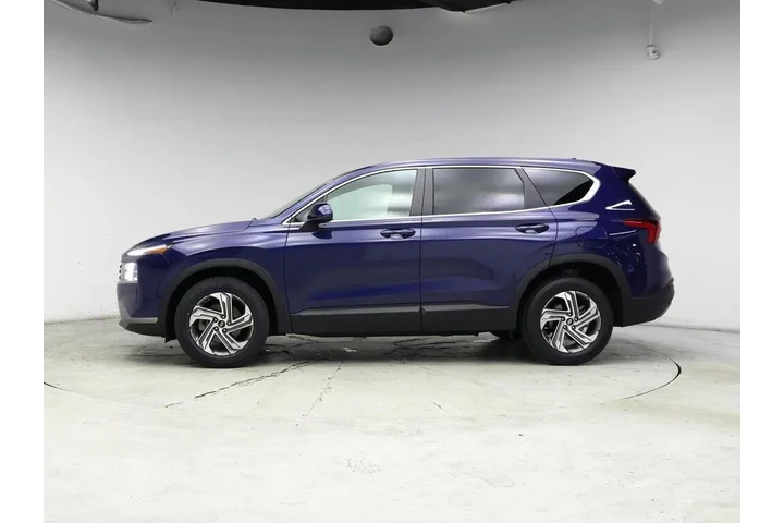 $19998 : Hyundai SANTA FE 2023 SE 4dr image 3