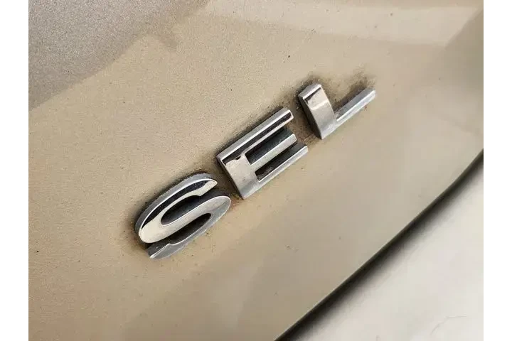 $7835 : Ford Focus 2018 SEL 4dr Hatc image 10