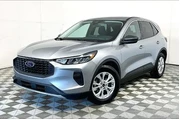 $19541 : Ford Escape 2023 Active 4dr thumbnail