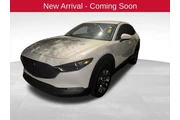 Mazda CX-30 2021 AWD Select en Orlando